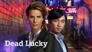 Intro Dead Lucky