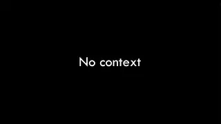 No Context | Короткометражный фильм | Alisa Barzik