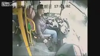 Чудом выжившие  Часть 3