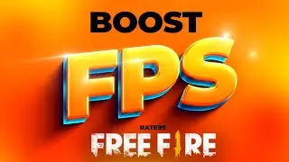 Free fire max update lag fix | Sensitivity fix in bluestacks 4 and 5