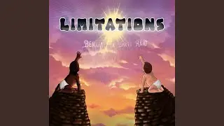 Limitations