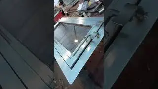 24 октября 2023 г.