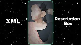 TERA VAASTA 🥵🔥 || New Trend xml file || Xml file alight motion || Vson editz