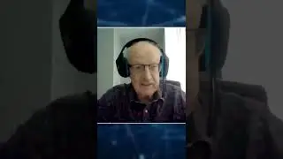 Самый выдающийся момент Пригожинского бунта 