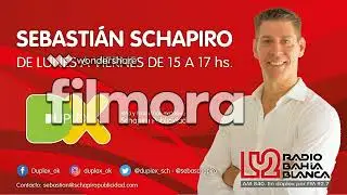 Sebastián Schapiro nota con Rodrigo Abd, fotógrafo argentino ganador del premio Pulitzer 11-5-2023