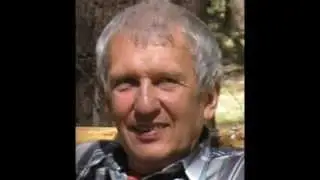 Наша Завалинка