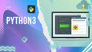 opencv package installation