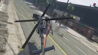 Nopixel India | Loyalty 😁 | Rp Clip