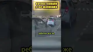 📕RUN INTO ABU BANDITS on the road