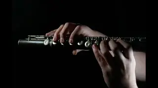 Flute Master - Hard Flute Rap Beat | New Hip Hop Instrumental Music 2022 | B.K Music