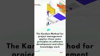 Kanban in Project Management vs Kanban in Manufacturing | AgileFever