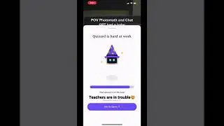 Education gets CANCELED!😳#extinction #chatgpt #ai #chatbot