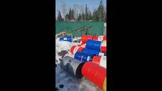 всё про трактор т-40 ам лтз