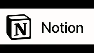 Приложение Notion