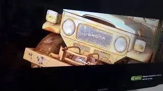 Новый раретет