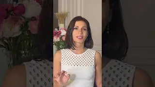 Измените свое состояние #shorts #состояние #жизньмечты