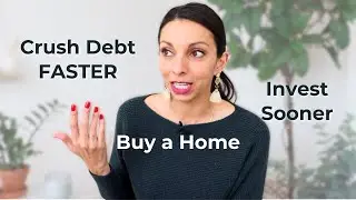 Single Mom's Financial Review + Guidance