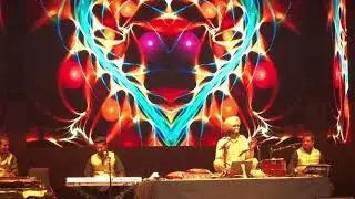 Haunsla Daler DA ਹੌਂਸਲਾ ਦਲੇਰ ਦਾ