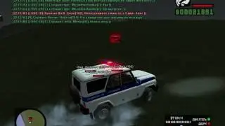 2016 10 06 2203 32