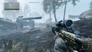 Battlefield V 2021 11 04   21 27 47 04 DVR