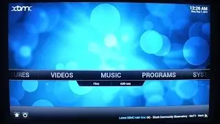 how to install xbmc for android easily