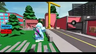 Cool Trickshots, I am back!