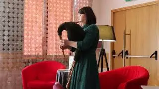 Mari Tammar - Labajalg