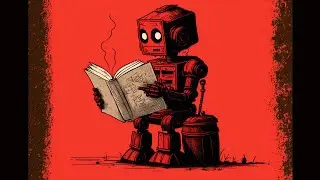 AI tools for PKM and Obsidian