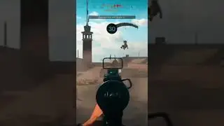 Plz revive my channel
