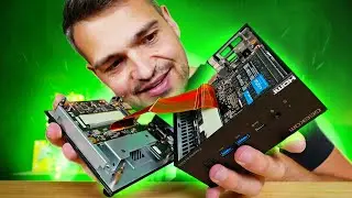 Ist dieser Mini 
