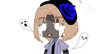 For my beloved uwu