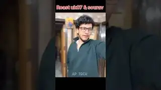 @triggeredinsaan tease @TheUK07Rider & @souravjoshivlogs7028 #shorts