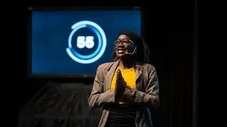 Du "pourquoi immigrer?" à "comment cela se passe à l’arrivée?" | MT180 2024