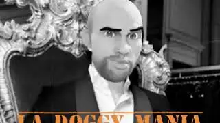 El maestro doggy - clase jueves 15 agosto 2020