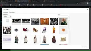 How to create a flipbook on WordPress | WordPress Bangla Tutorial | Dokkho