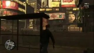 SAFT GTA 4: (NOTLC) Ep. 12