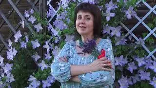 Ламмас  - праздник первого урожая. Как праздновать?
