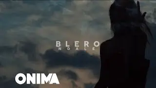 Blero - Ndale (Official Video)
