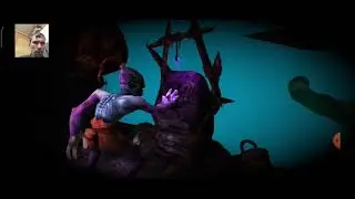 #6. Oddworld - New 'n' Tasty (Android)