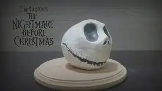 Jack (Promo 2/2)