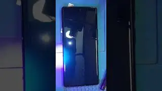 Curve Glass Change ||  Edge Glass Change All phone #curve #curveglass
