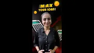 Confused about loan eligibility? 🧐 Let OneNDF do the math, while you dream big! 💰