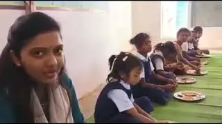 Shrusti Jayant Deshmukh ❤
