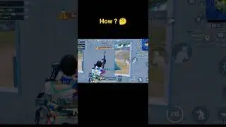 4 Ammo Knockout how ? 