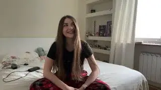 АРИНЯН и СИМПЛ расстались / TWITCH MOMENT