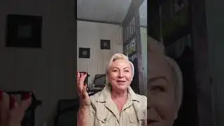 Пособие для волшебников и волшебниц.