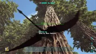 ARK: Survival Evolved Dank Memes