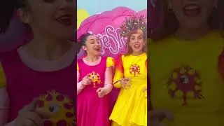 Feliz Cumpleaños Despertando las Neuronas