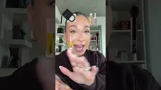 SEPHORA SHOPPING FILTER PICKS WHAT WE BUY AT SEPHORA!!! 