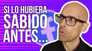 ☠️ These are the most common mistakes in Facebook ads.